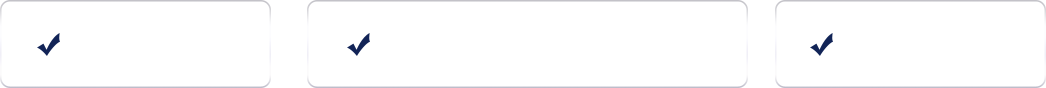 源頭廠家\豐富的經(jīng)驗(yàn)和技術(shù)\售后保障